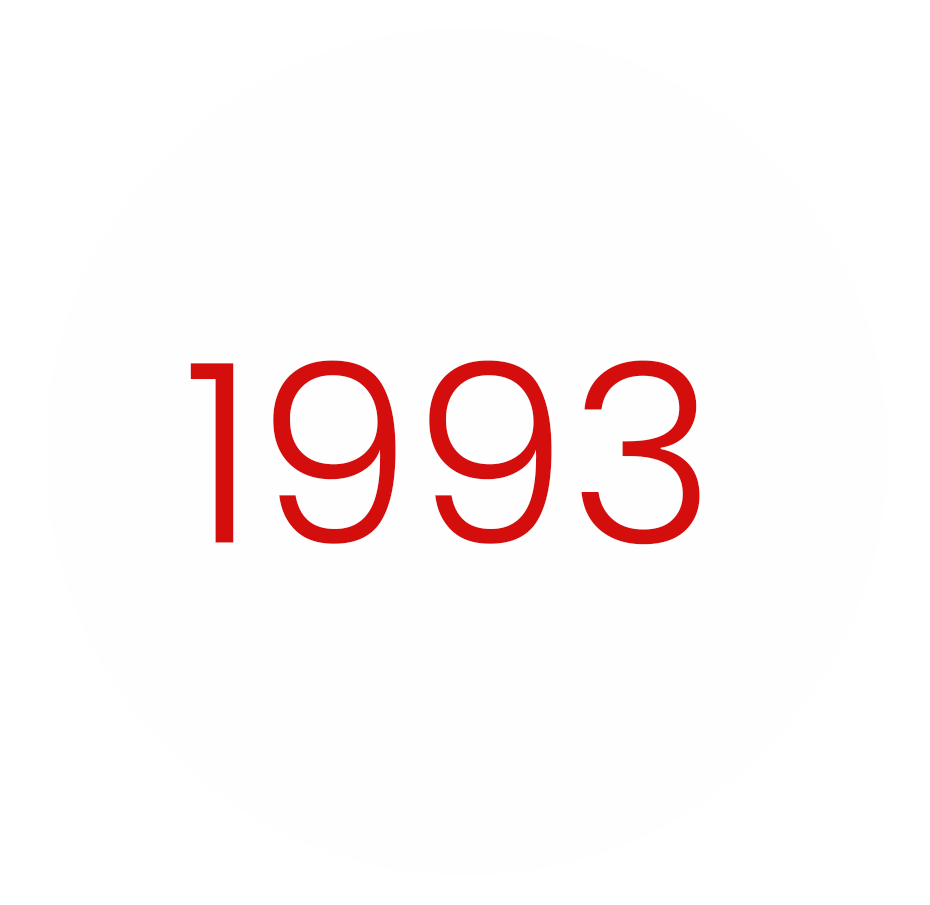 1993