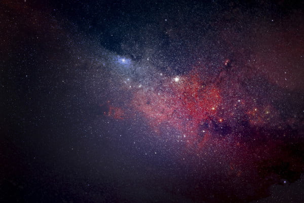 ZZL 9 Laura Sanger Watkins | Reading Your Stars
