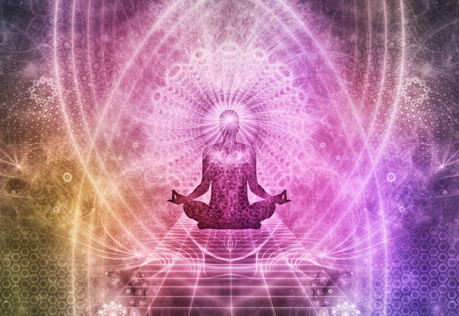 Reiki-1&2-class_fi Reiki Certification Class