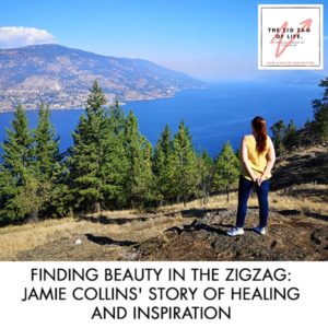ZZL 4 | Healing